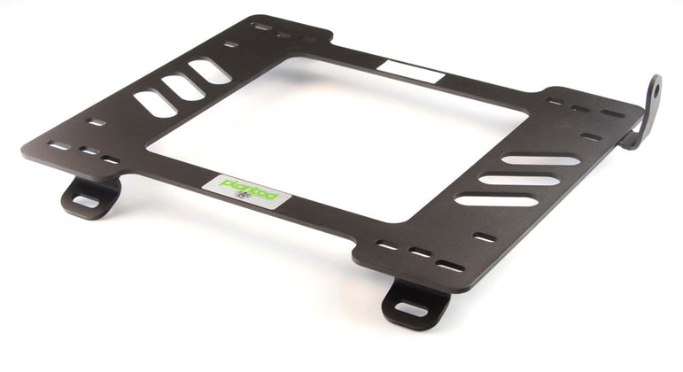 Planted Seat Bracket- Mazda MX-5 Miata [NB Chassis] (1998-2005) - Passenger / Right Planted Technology
