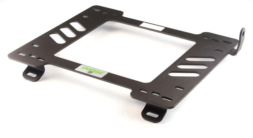 Planted Seat Bracket- Mazda MX-5 Miata [NB Chassis] (1998-2005) - Passenger / Right Planted Technology