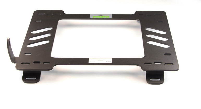 Planted Seat Bracket- Mazda MX-5 Miata [NB Chassis] (1998-2005) - Passenger / Right Planted Technology