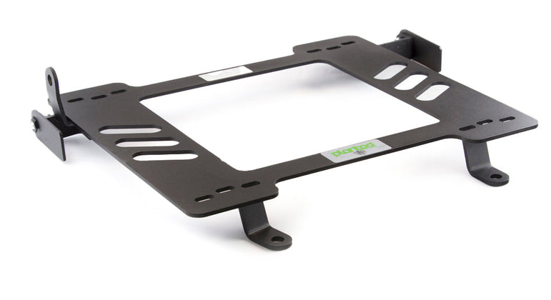 Planted Seat Bracket- Audi A6/S6 [C4 Chassis] (1994-1997) - Driver / Left Planted Technology