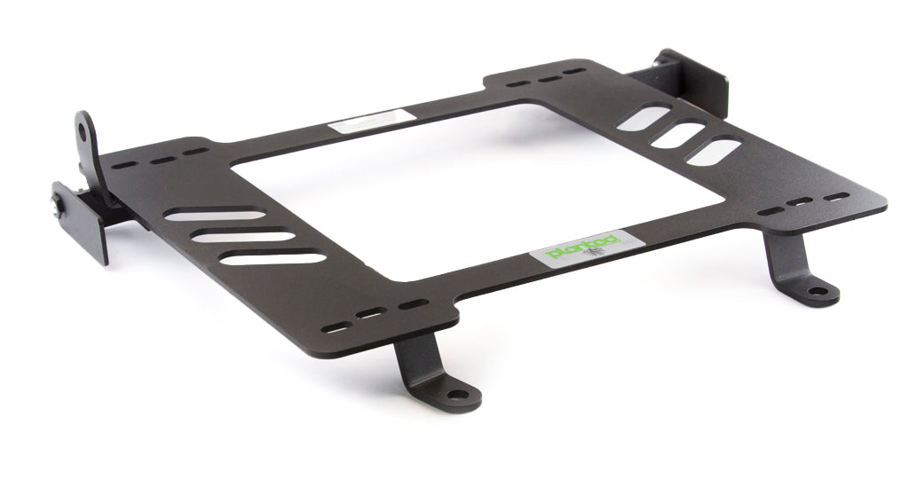 Planted Seat Bracket- Audi A6/S6 [C4 Chassis] (1994-1997) - Driver / Left Planted Technology