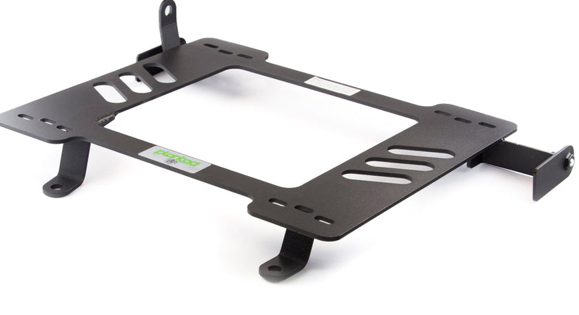 Planted Seat Bracket- Audi A6/S6 [C4 Chassis] (1994-1997) - Driver / Left Planted Technology