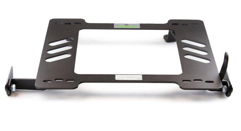 Planted Seat Bracket- Audi A6/S6 [C4 Chassis] (1994-1997) - Driver / Left Planted Technology