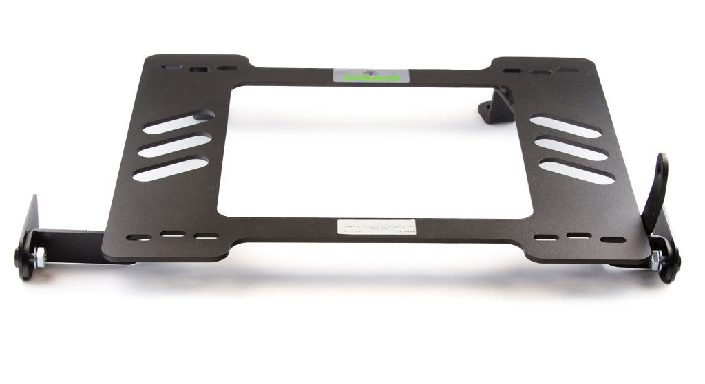 Planted Seat Bracket- Audi A6/S6 [C4 Chassis] (1994-1997) - Driver / Left Planted Technology