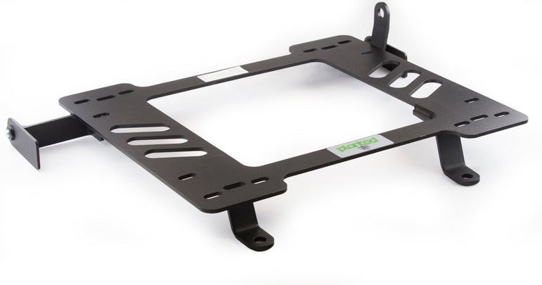 Planted Seat Bracket- Audi A6/S6 [C4 Chassis] (1994-1997) - Passenger / Right Planted Technology