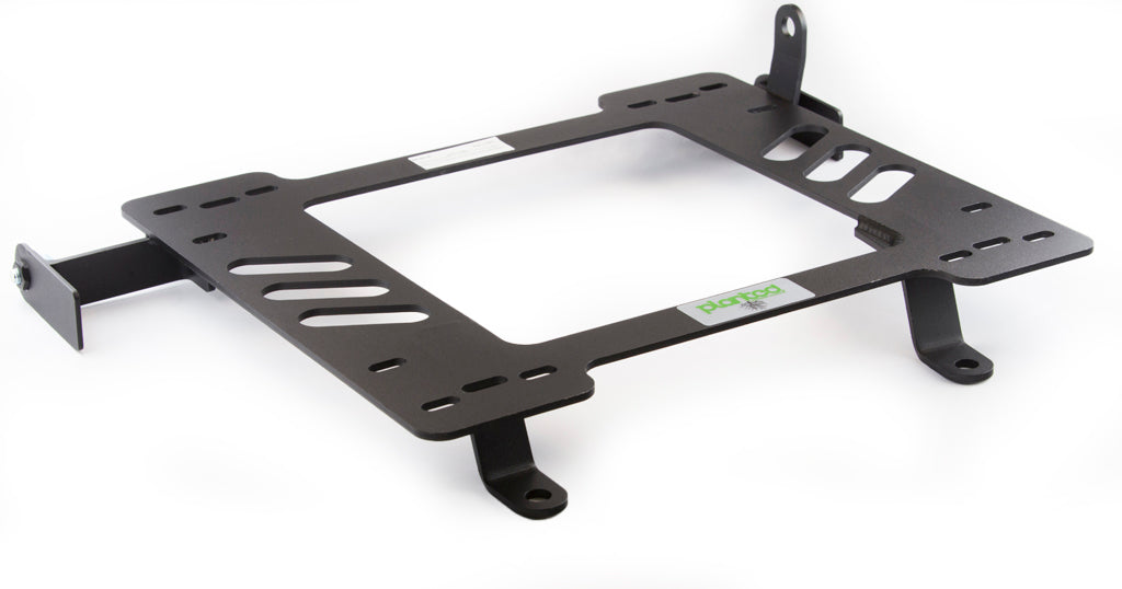 Planted Seat Bracket- Audi A6/S6 [C4 Chassis] (1994-1997) - Passenger / Right Planted Technology