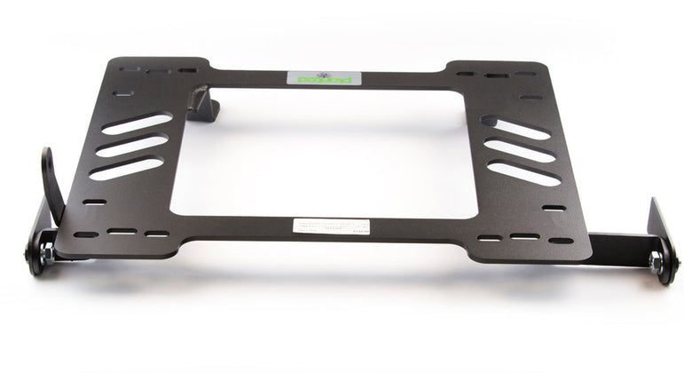 Planted Seat Bracket- Audi A6/S6 [C4 Chassis] (1994-1997) - Passenger / Right Planted Technology