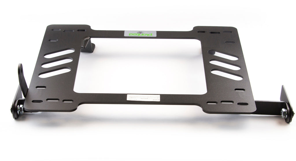Planted Seat Bracket- Audi A6/S6 [C4 Chassis] (1994-1997) - Passenger / Right Planted Technology