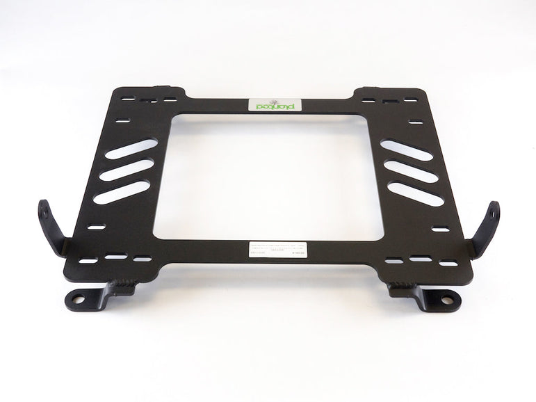 Planted Seat Bracket- Dodge Charger [7th Generation] (2011+) - Passenger / Right Planted Technology