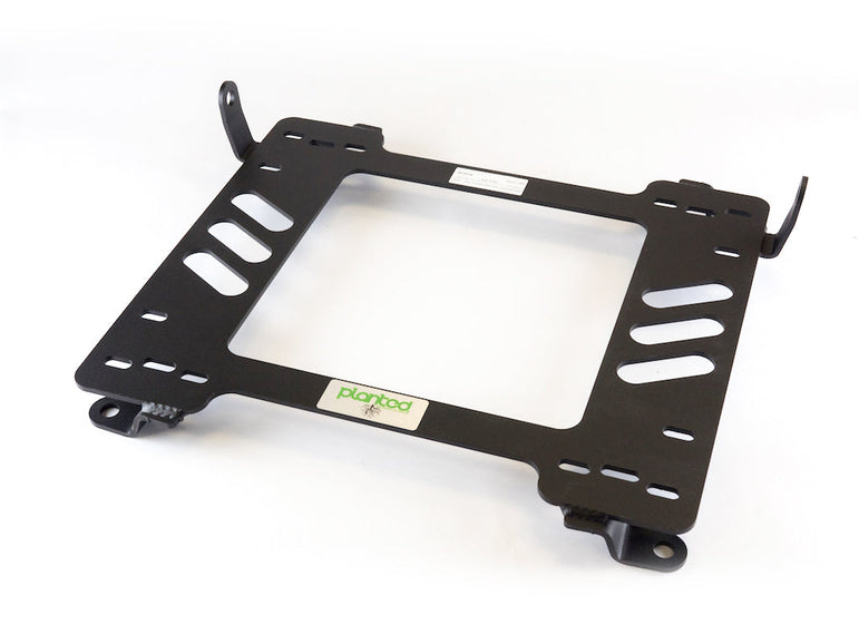 Planted Seat Bracket- Dodge Charger [7th Generation] (2011+) - Passenger / Right Planted Technology