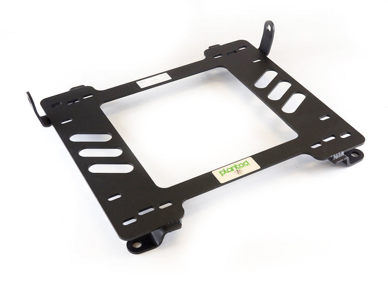Planted Seat Bracket- Dodge Charger [7th Generation] (2011+) - Passenger / Right Planted Technology