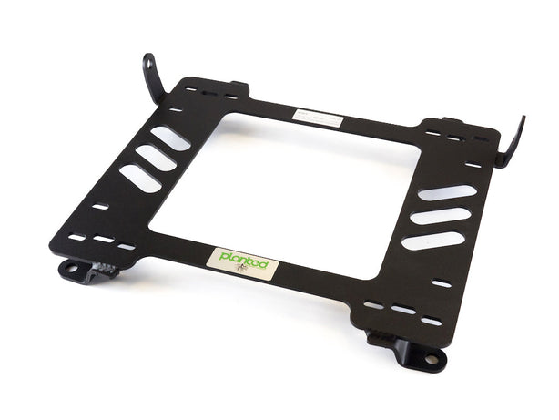 Planted Seat Bracket- Dodge Charger [6th & 7th Generation] (2006+) - Driver / Left Planted Technology