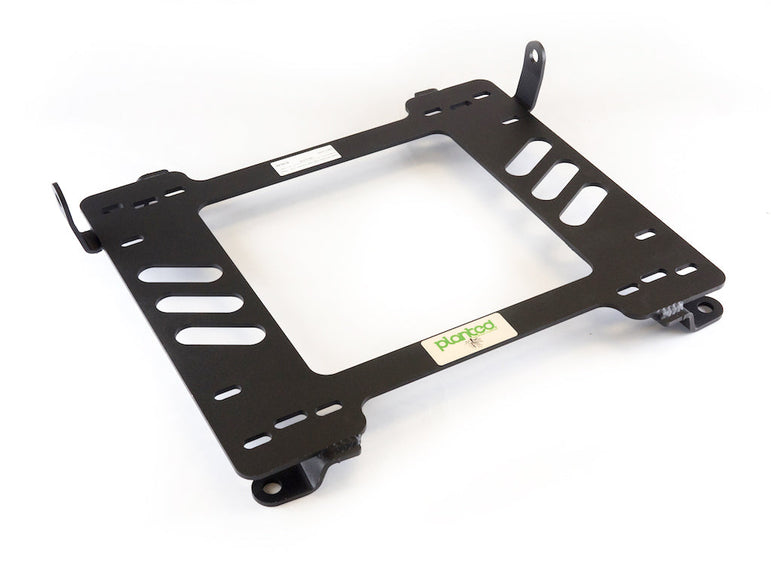 Planted Seat Bracket- Dodge Charger [6th & 7th Generation] (2006+) - Driver / Left Planted Technology