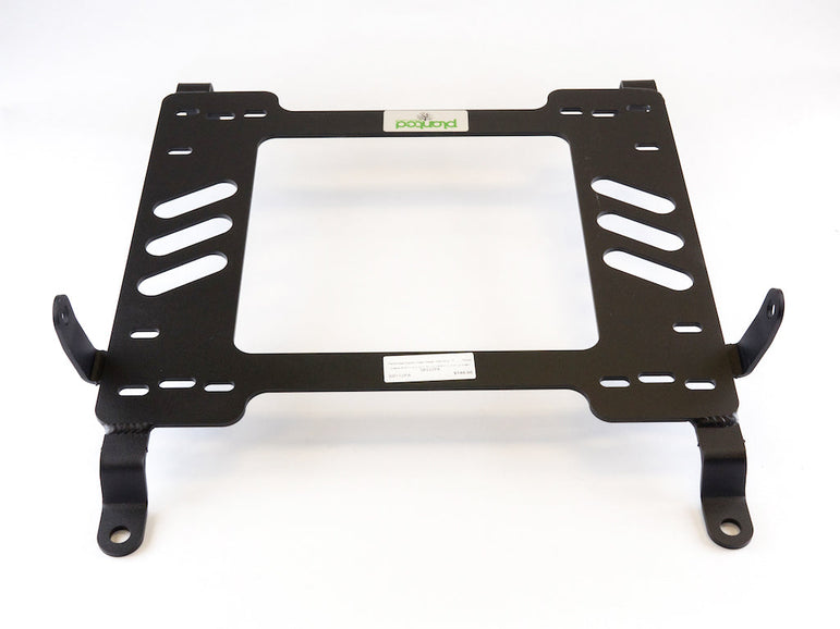 Planted Seat Bracket- Dodge Charger [6th Generation] (2006-2010) - Passenger / Right Planted Technology