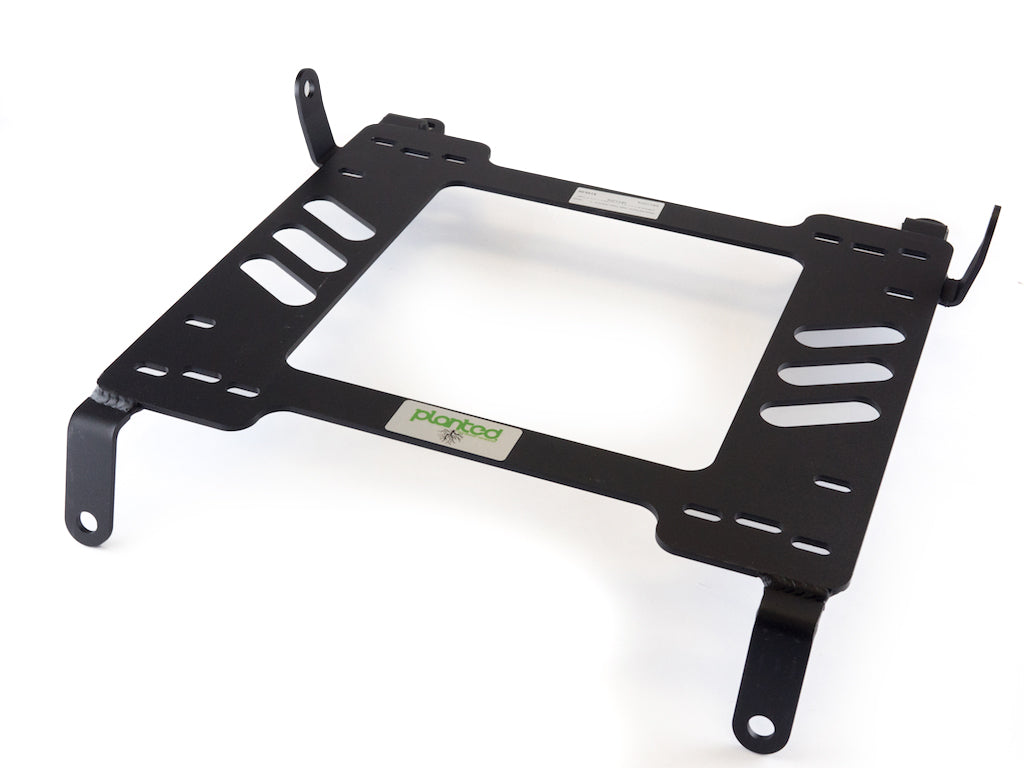 Planted Seat Bracket- Dodge Charger [6th Generation] (2006-2010) - Passenger / Right Planted Technology