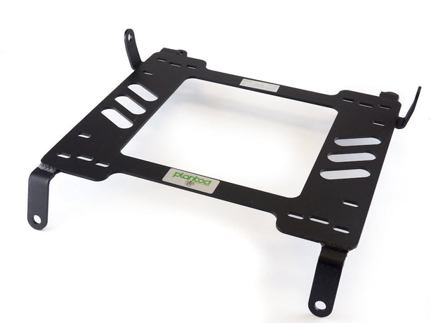 Planted Seat Bracket- Dodge Charger [6th Generation] (2006-2010) - Passenger / Right Planted Technology