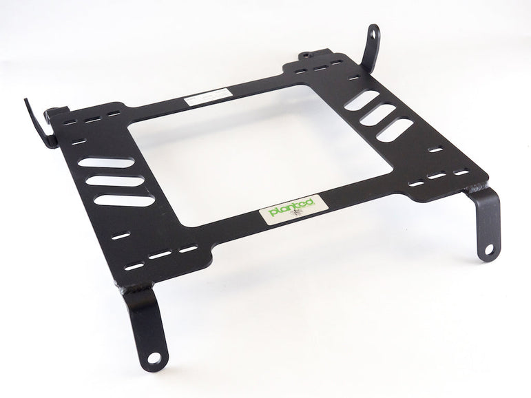Planted Seat Bracket- Dodge Charger [6th Generation] (2006-2010) - Passenger / Right Planted Technology