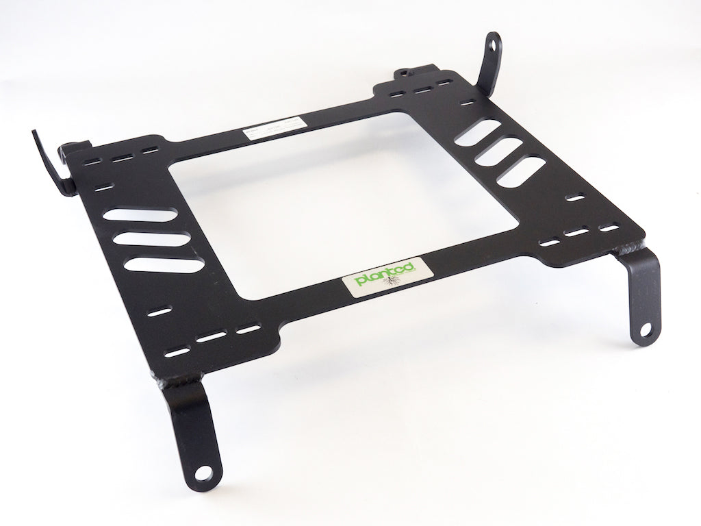 Planted Seat Bracket- Dodge Charger [6th Generation] (2006-2010) - Passenger / Right Planted Technology