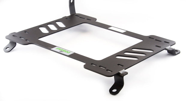 Planted Seat Bracket- Toyota Yaris (2005-2011) - Driver / Left Planted Technology