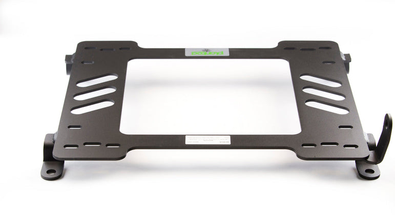 Planted Seat Bracket- Toyota Yaris (2005-2011) - Driver / Left Planted Technology