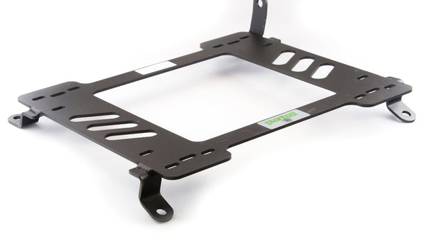 Planted Seat Bracket- Toyota Yaris (2005-2011) - Passenger / Right Planted Technology