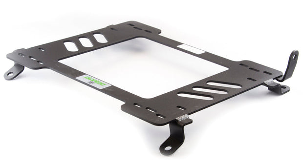 Planted Seat Bracket- Toyota Yaris (2005-2011) - Passenger / Right Planted Technology