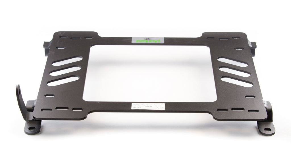 Planted Seat Bracket- Toyota Yaris (2005-2011) - Passenger / Right Planted Technology