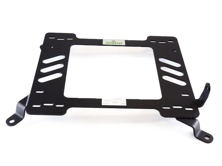 Planted Seat Bracket- Ford Focus (2008-2011) - Driver / Left Planted Technology