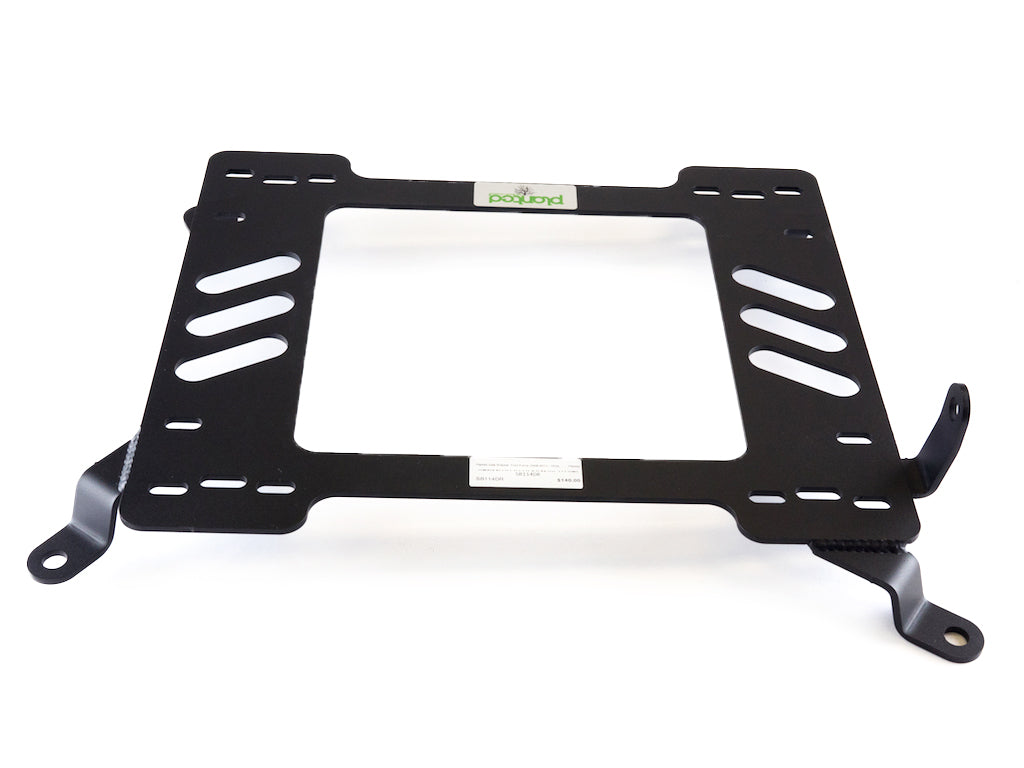 Planted Seat Bracket- Ford Focus (2008-2011) - Driver / Left Planted Technology