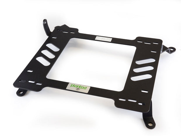 Planted Seat Bracket- Ford Focus (2008-2011) - Driver / Left Planted Technology
