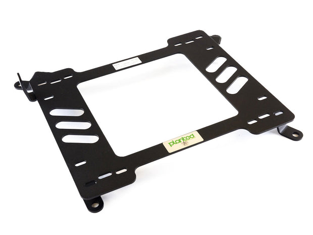 Planted Seat Bracket- Ford Focus (2008-2011) - Driver / Left Planted Technology