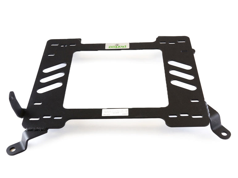 Planted Seat Bracket- Ford Focus (2008-2011) - Passenger / Right Planted Technology