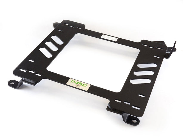 Planted Seat Bracket- Ford Focus (2008-2011) - Passenger / Right Planted Technology