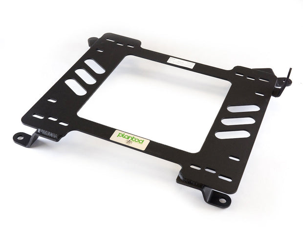 Planted Seat Bracket- Ford Focus (2008-2011) - Passenger / Right Planted Technology