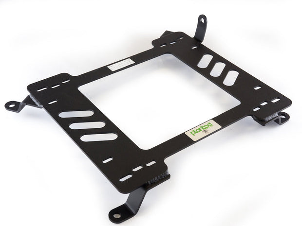 Planted Seat Bracket- Ford Focus (2008-2011) - Passenger / Right Planted Technology