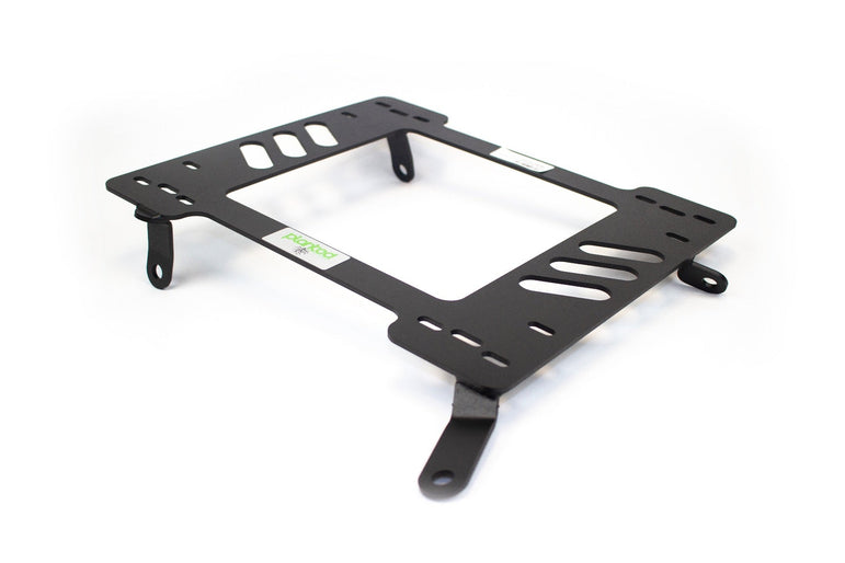 Planted Seat Bracket- Mazda RX7 (1986-1991) - Passenger / Right Planted Technology