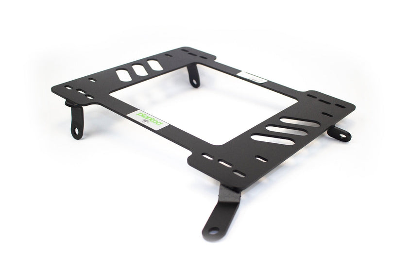 Planted Seat Bracket- Mazda RX7 (1986-1991) - Passenger / Right Planted Technology