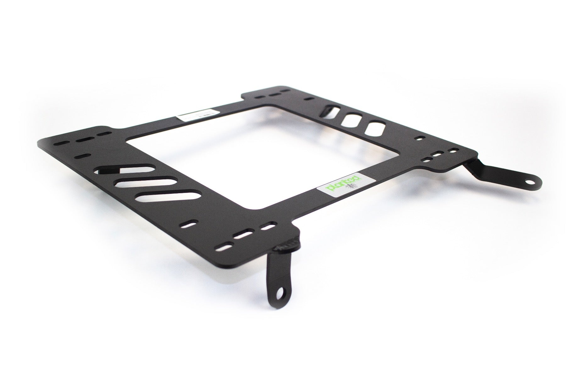 Planted Seat Bracket- Mazda RX7 (1986-1991) - Passenger / Right Planted Technology