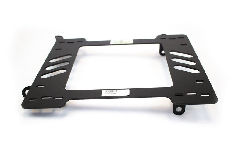 Planted Seat Bracket- Mazda RX7 (1986-1991) - Passenger / Right Planted Technology