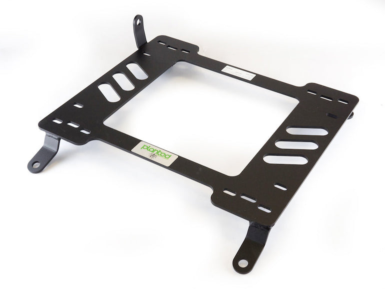 Planted Seat Bracket- Hyundai Genesis Coupe (2008-2016) - Driver / Left Planted Technology