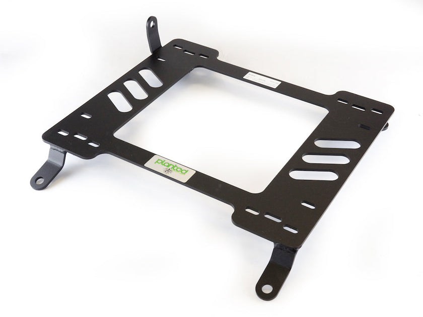 Planted Seat Bracket- Hyundai Genesis Coupe (2008-2016) - Driver / Left Planted Technology