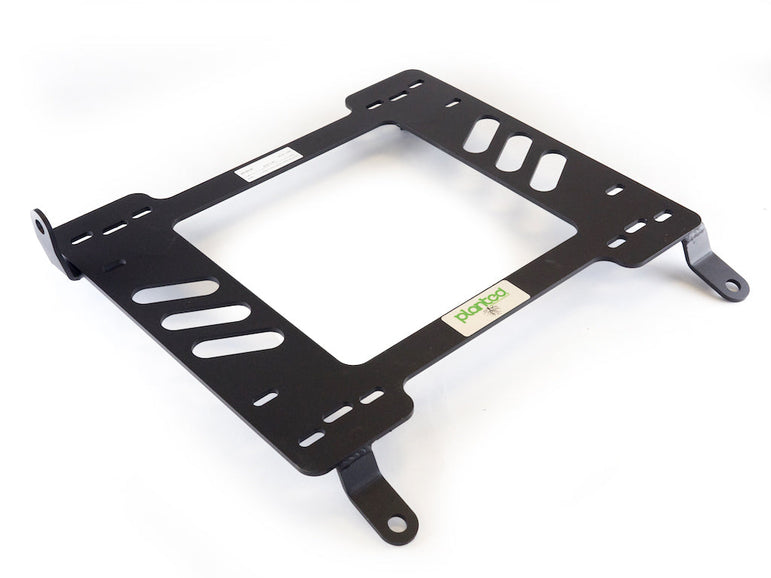 Planted Seat Bracket- Hyundai Genesis Coupe (2008-2016) - Driver / Left Planted Technology
