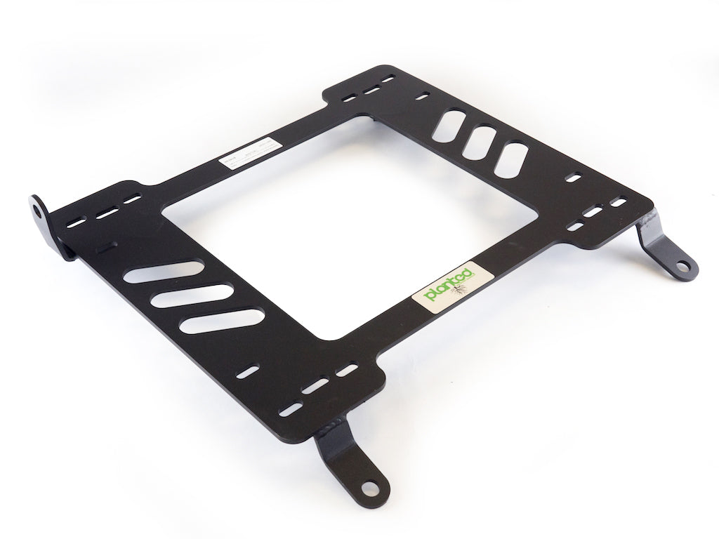 Planted Seat Bracket- Hyundai Genesis Coupe (2008-2016) - Driver / Left Planted Technology