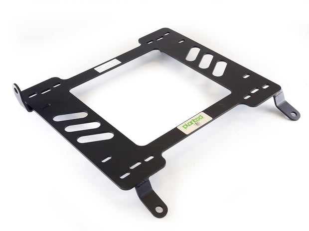 Planted Seat Bracket- Hyundai Genesis Coupe (2008-2016) - Driver / Left Planted Technology