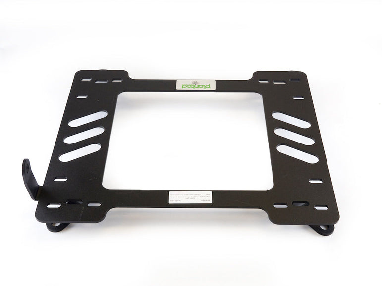 Planted Seat Bracket- Hyundai Genesis Coupe (2008-2016) - Passenger / Right Planted Technology