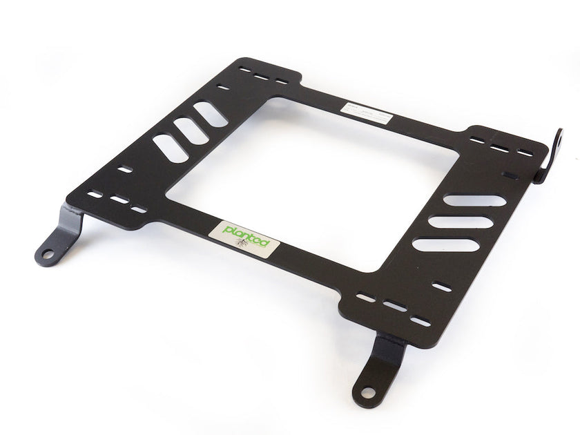 Planted Seat Bracket- Hyundai Genesis Coupe (2008-2016) - Passenger / Right Planted Technology