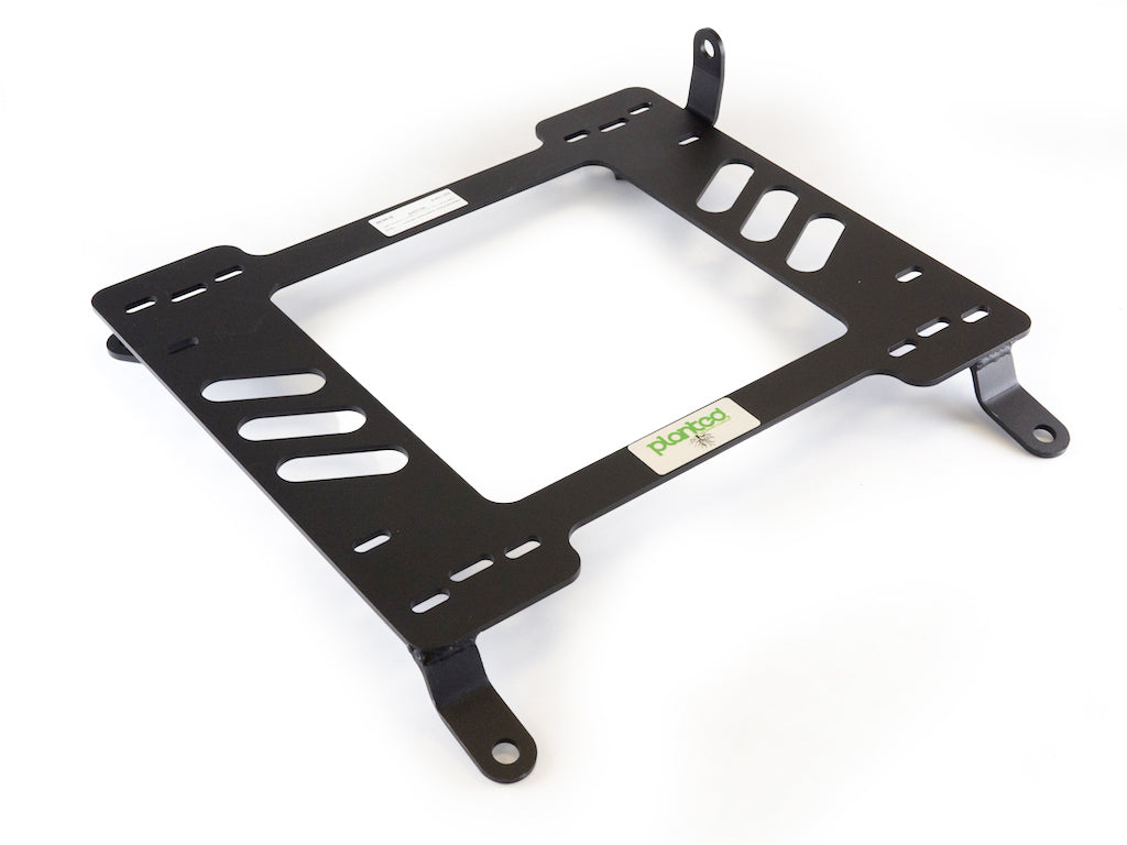 Planted Seat Bracket- Hyundai Genesis Coupe (2008-2016) - Passenger / Right Planted Technology