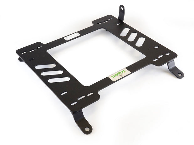 Planted Seat Bracket- Hyundai Genesis Coupe (2008-2016) - Passenger / Right Planted Technology