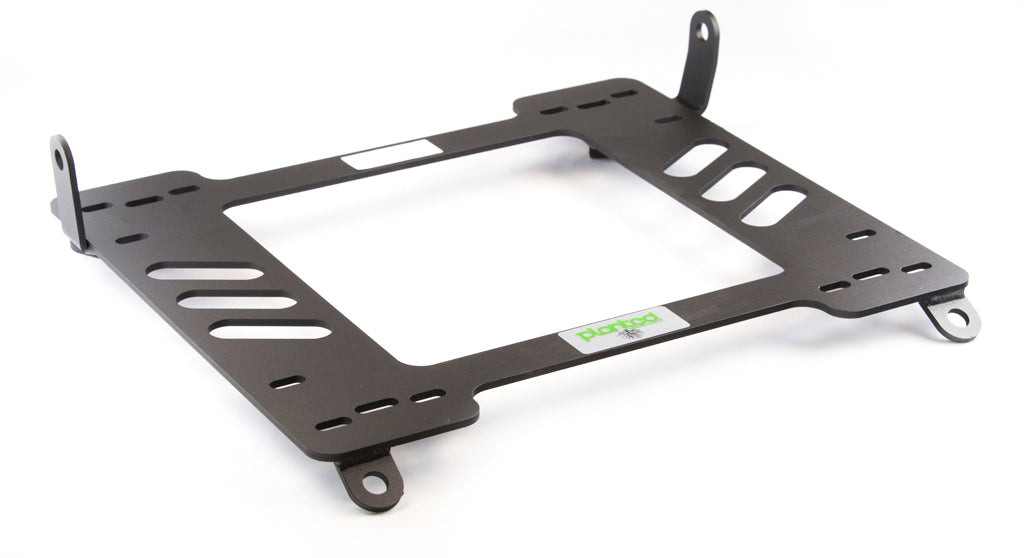 Planted Seat Bracket- Mercedes SLK (1996-2004) - Driver / Left Planted Technology