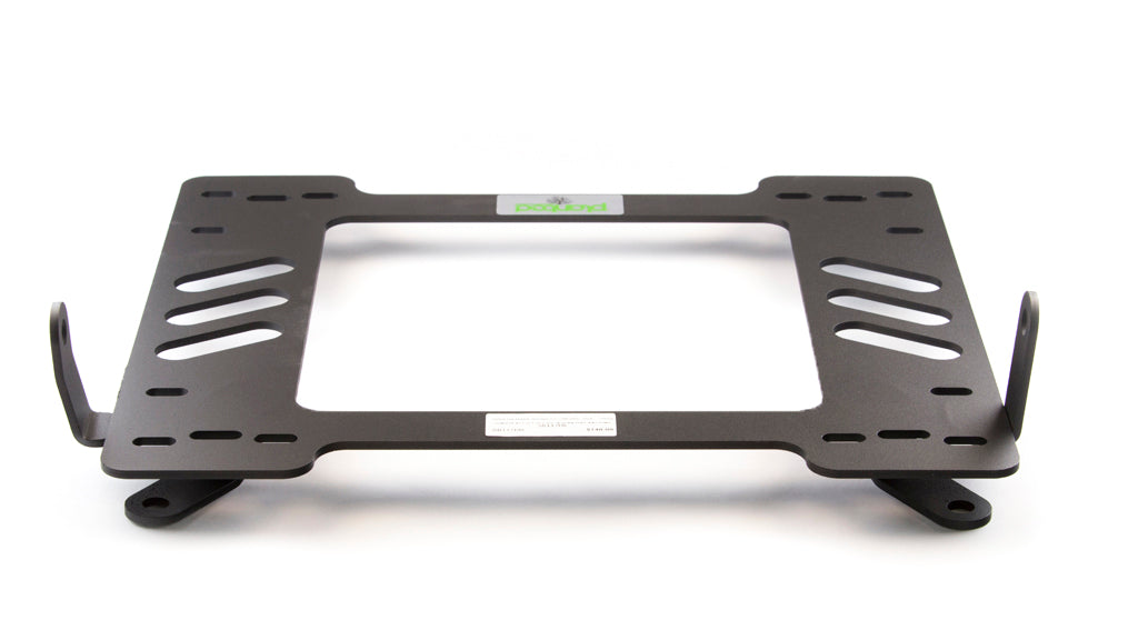 Planted Seat Bracket- Mercedes SLK (1996-2004) - Driver / Left Planted Technology